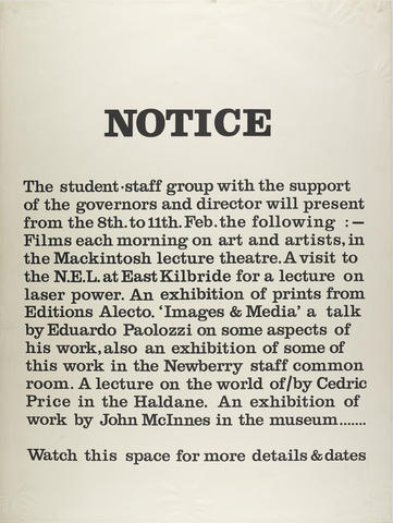 Open original Digitised item