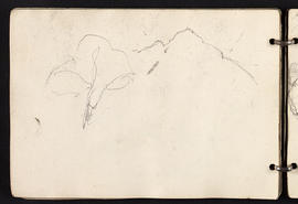 Sketchbook (Page 36)