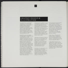 General prospectus 1990-1991 (Page 42)