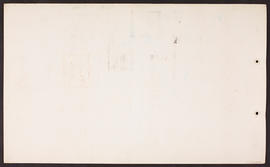 Page from tenements thesis (Version 2)