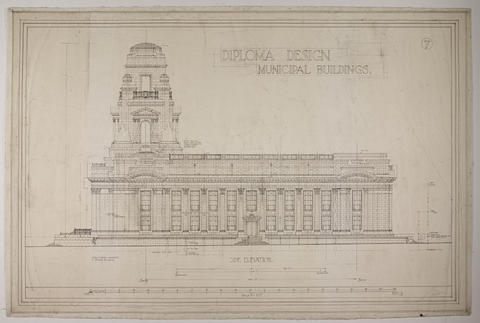Open original Digitised item