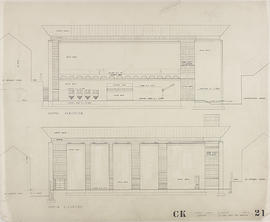 (21R) Elevations