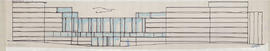 Elevation