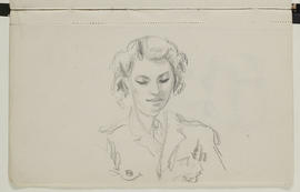 Sketchbook (Page 49)