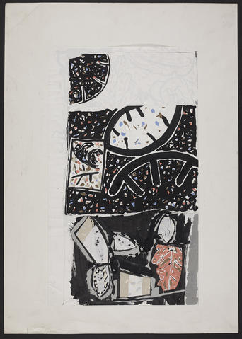 Open original Digitised item
