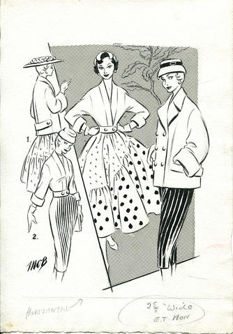 Open original Digitised item