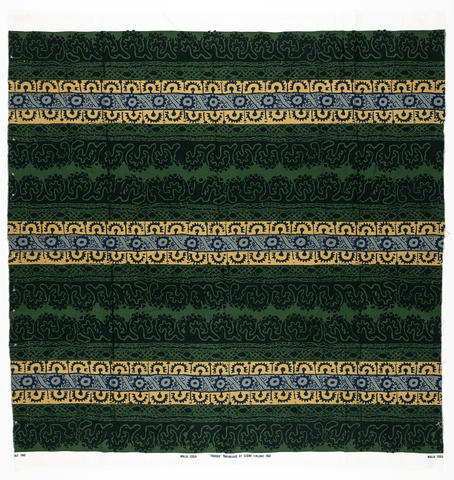 Open original Digitised item