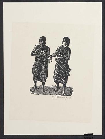 Open original Digitised item