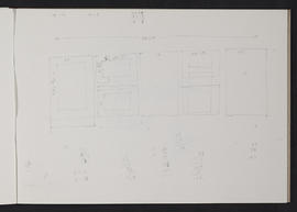 Sketchbook (Page 33)