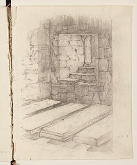 Sketchbook (Page 25)