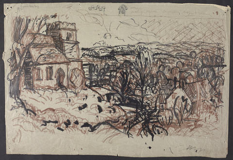 Open original Digitised item