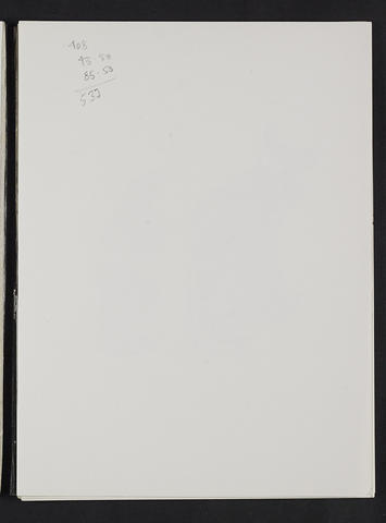 Open original Digitised item