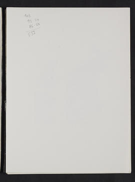Sketchbook (Page 22)