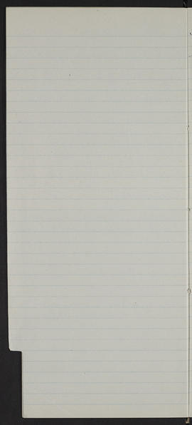 Minutes, Sep 1952-Jun 1955 (Index, Page 20, Version 2)