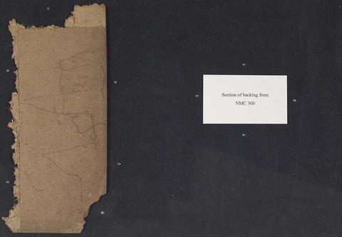 Open original Digitised item