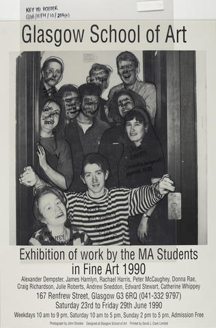 Open original Digitised item
