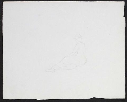 Open original Digitised item