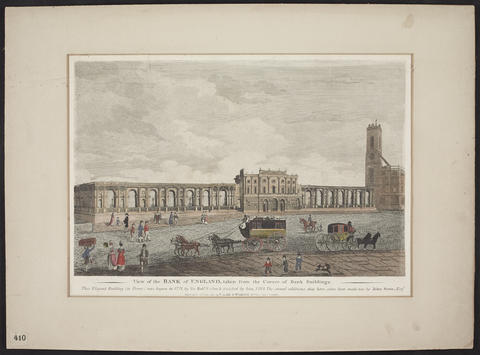 Open original Digitised item