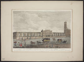Bank of England