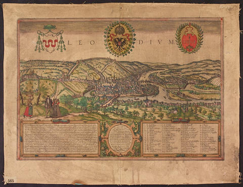 Open original Digitised item
