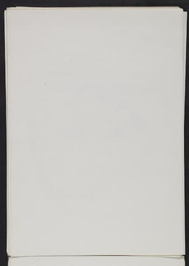 Sketchbook (Page 46)