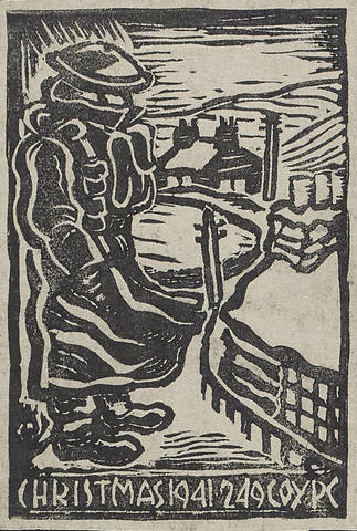 Open original Digitised item