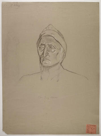 Open original Digitised item