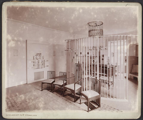 Open original Digitised item