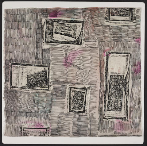 Open original Digitised item