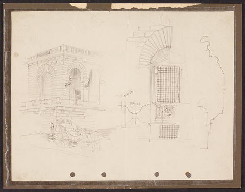 Open original Digitised item