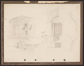 Basilica Palladiana, Vicenza