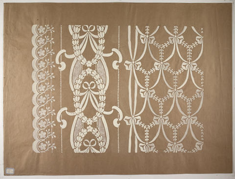 Open original Digitised item
