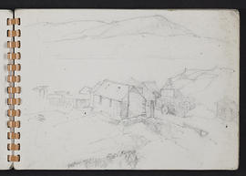 Sketchbook (Page 11)