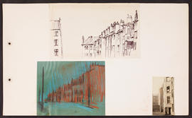 Page from tenements thesis (Version 1)