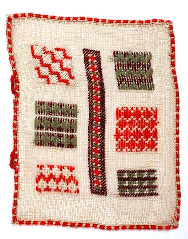 Open original Digitised item