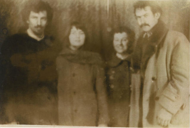 Open original Digitised item