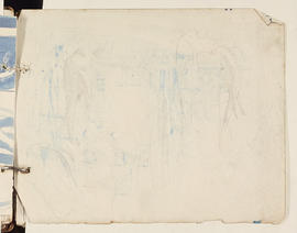 Sketchbook (Page 35)