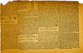Newscuttings (Version 11)