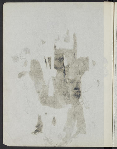 Open original Digitised item