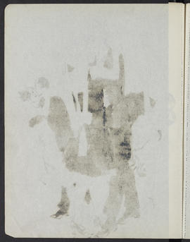 Sketchbook (Page 110)