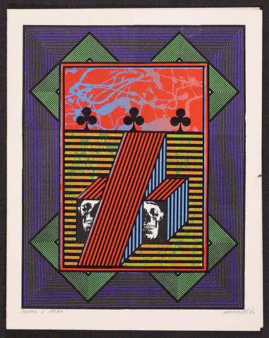 Open original Digitised item