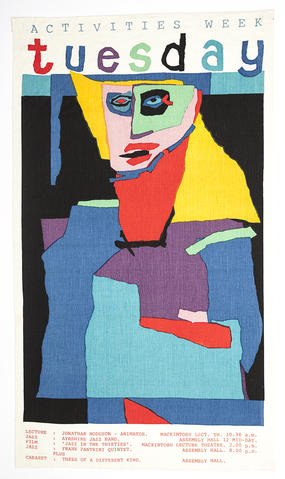 Open original Digitised item