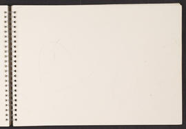 Sketchbook (Page 23)