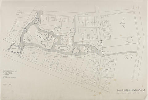 Open original Digitised item