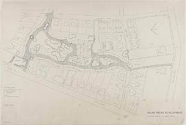 Layout plan