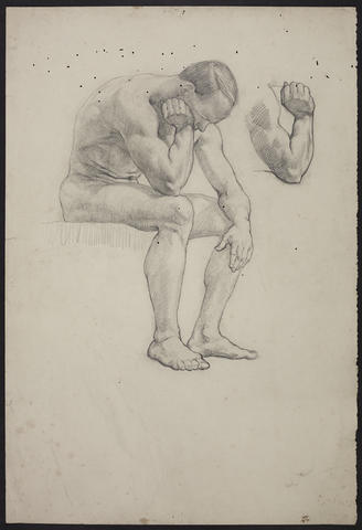 Open original Digitised item