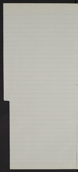 Minutes, Sep 1952-Jun 1955 (Index, Page 14, Version 2)