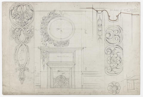 Open original Digitised item