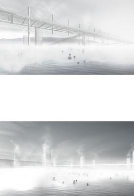 Architectural drawings (Page 8)