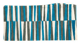 Fabric sample (Version 2)